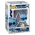 Funko Pop: Stitch #1500 - Disney: Lilo & Stitch - comprar online
