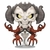 Funko Pop: Mephisto #1008 - Diablo IV