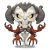 Funko Pop: Mephisto #1008 - Diablo IV