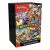 Combo de Booster (18un) Pokémon TCG - Escarlate Violeta: Mega Evolução