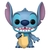 Funko Pop: Stitch #1500 - Disney: Lilo & Stitch