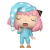 Funko Pop: Anya Forger #2219 - Spy x Family (Special Edition)