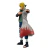 Estátua Minato Namikaze (Hiroki Akimoto Version) - Naruto Shippuden - Bandai/Banpresto na internet