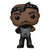 Funko Pop: Tupac Shakur #446 - Tupac