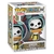 Funko Pop: Brook #2147 - One Piece - comprar online