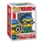 Funko Pop: Fallout Boy (Milhouse) #1655 - The Simpsons - comprar online