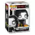 Funko Pop: Eric Draven w/ Crow #1429 - The Crow - comprar online