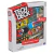 Kit de Skate de Dedo (Fingerboard) - Sk8shop Bonus Pack - Tech Deck Original (6 boards included) - Spin Master na internet