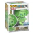 Funko Pop: Ghost Brook #2325 (Glow - Chase) - One Piece - comprar online