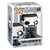 Funko Pop: Papa Emeritus IV #455 (Glitter) - Ghost - comprar online