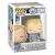 Funko Pop: Erling Haaland #68 - Manchester City - comprar online