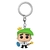 Funko Pocket Pop Keychain: Cosmo - The Fairly Oddparents (Os Padrinhos Mágicos)