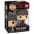 Funko Pop: Will Byers #1786 - Stranger Things - comprar online
