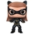 Funko Pop: Catwoman #43 - 1966 Batman Series