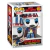 Funko Pop: Captain Spaulding #1850 - House of 1000 Corpses - comprar online