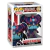 Funko Pop: Magician of Black Chaos #1734 - Yu-Gi-Oh! - comprar online