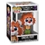 Funko Pop: Circus Foxy #911 - Five Nights at Freddy's (FNAF) - comprar online