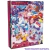 Box Calendário de Festas de Fim de Ano 2025 Pokémon TCG - Joker Store