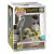 Funko Pop: Donkey (Burro) #1598 - Shrek 30th Anniversary - comprar online