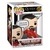 Funko Pop: Freddie Mercury #457 - Queen - comprar online