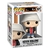Funko Pop: Kevin Malone #1671 - The Office - comprar online