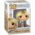 Funko Pop: Sabrina Carpenter #501 - Sabrina Carpenter - comprar online