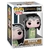Funko Pop: Arwen #1745 - The Lord of the Rings (Senhor dos Anéis) - comprar online