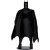 Action Figure Batman 7" Deluxe Theatrical Edition - Batman Returns - DC Multiverse - McFarlane Toys na internet