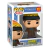 Funko Pop: Harry #1917 - Home Alone 2 (Esqueceram de Mim) - comprar online