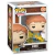 Funko Pop: King #1342 - The Seven Deadly Sins (O Sete Pecadados Capitais) - comprar online