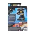 Action Figure Shadow Batman - Warner/DC - Jakks (Sunny) - Joker Store