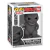 Funko Pop: Godzilla (1954) #1662 - Godzilla - comprar online