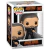 Funko Pop: John Wick #1687 - John Wick - comprar online
