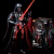 Action Figure Darth Vader Champion Class - Star Wars: The Empire Strikes Back - Blokees - comprar online
