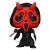 Funko Pop: Ghost Face Devil Face #2037 -Ghost Face (Special Edition)