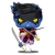 Funko Pop: Nightcrawler #1538 - Marvel: X-Men '97