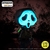 Funko Pop: Ghost Face #1607 (Glow) - Pânico (Amazon Exclusive) - comprar online