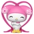Funko Pop: My Melody #109 - My Melody 50th/Hello Kitty (Special Edition)