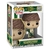 Funko Pop: Scarecrow (Espantalho) #1927 - Wicked - comprar online