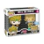 Funko Pop: Dio & The World (2-pack) - Jojo's Bizarre Adventure (Special Edition) - comprar online