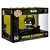 Funko Pop Rides: Batman in Batmobile 1989 #522 - DC: Batman 85 Years - comprar online