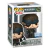 Funko Pop: Naked Snake (Big Boss) #1159 - Metal Gear Solid Delta: Snake Eater ( Special Edition) - comprar online