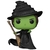 Funko Pop: Elphaba #1696 - Wicked