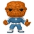 Funko Pop: The Thing #1516 - Marvel: Quarteto Fanástico (2025)