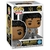 Funko Pop: Michael Jackson (Glitter) #456 - Michael Jackson - comprar online