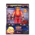 Action Figure Ken - Street Fighter II Ultra - Jada Toys na internet