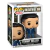 Funko Pop: Tommy Miller #1846 - The Last of Us - comprar online