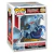 Funko Pop: Blue-Eyes White Dragon (Premium) #2316 - Yu-Gi-Oh! - comprar online