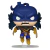 Funko Pop: Wolverine (Wastelands) #1592 - Marvel: X-Men '97