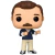 Funko Pop: Ted Lasso #1570 - Ted Lasso